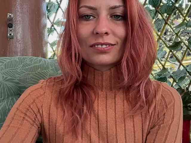 karo131324