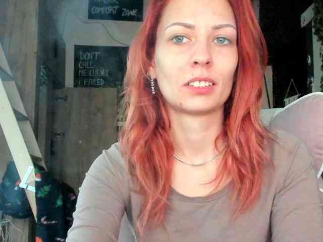 karo131324