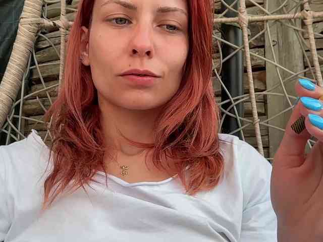 karo131324 webcam