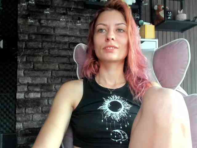 karo131324 webcam