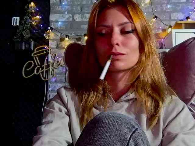 karo131324 webcam