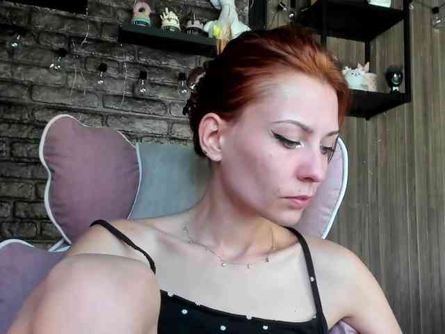 karo131324 webcam
