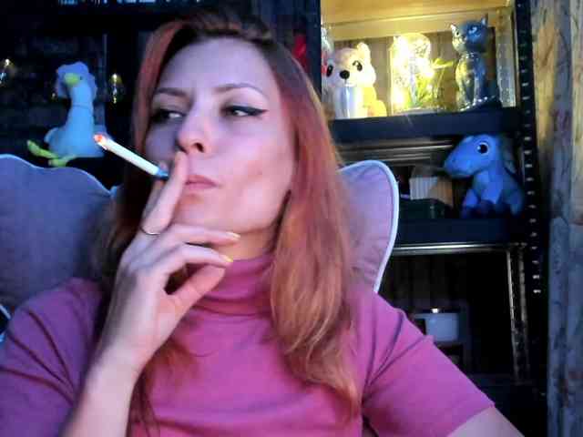 karo131324 webcam