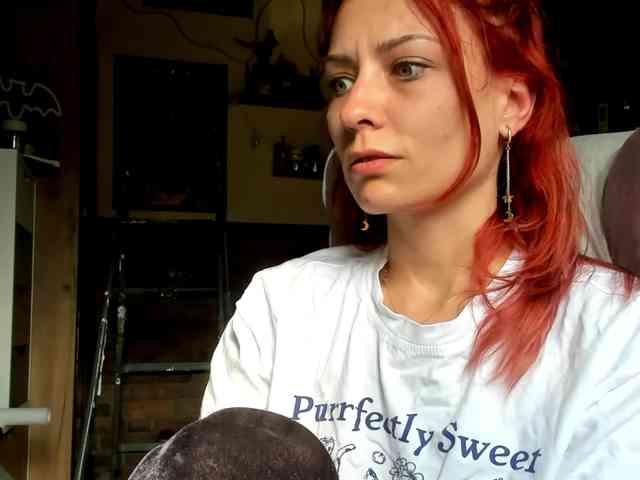 karo131324 webcam