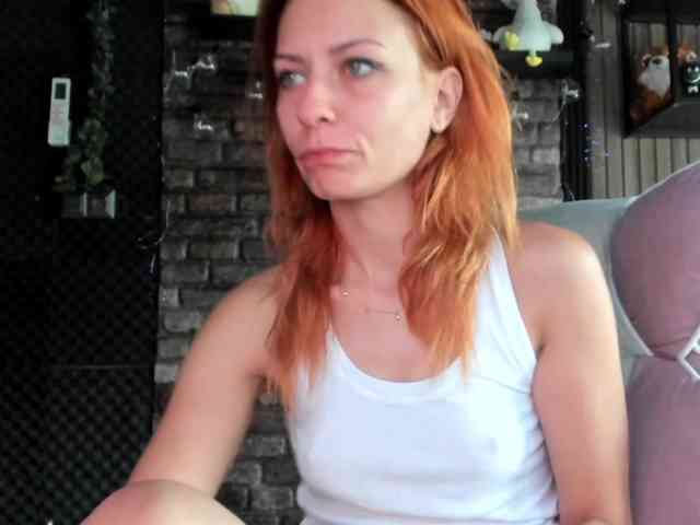 karo131324 webcam