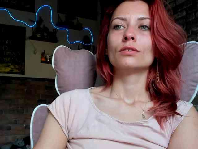 karo131324 webcam