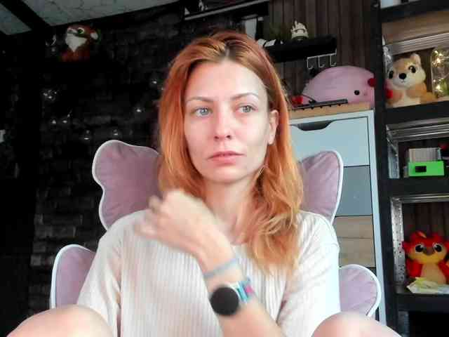 karo131324