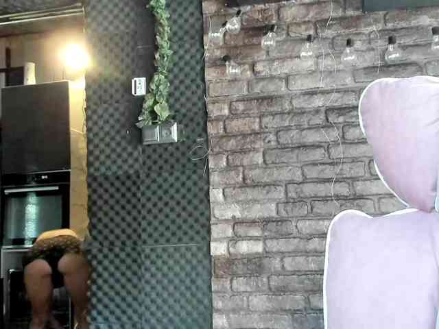 karo131324 webcam