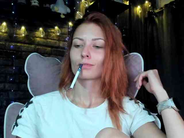 karo131324 webcam