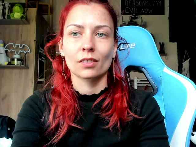 karo131324