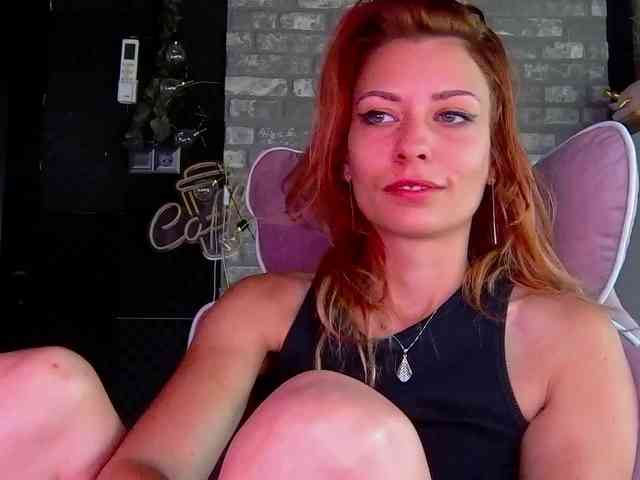 karo131324 webcam