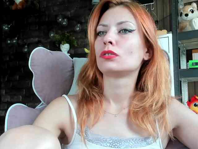 karo131324 webcam