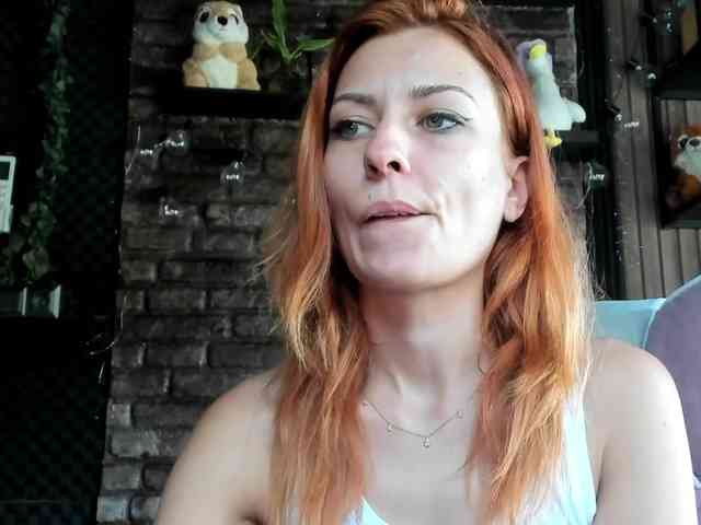 karo131324 webcam