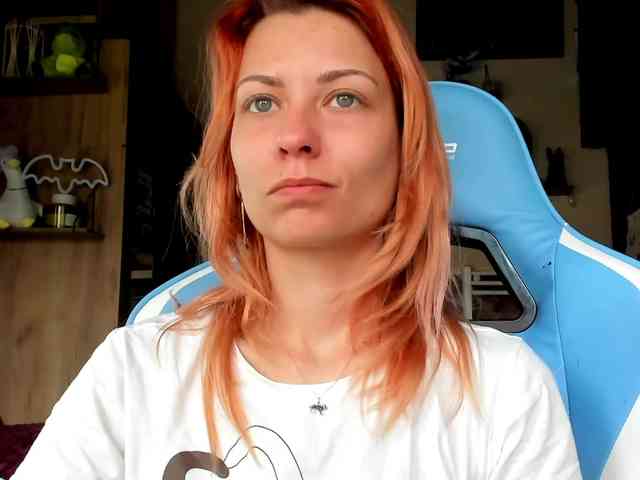 karo131324