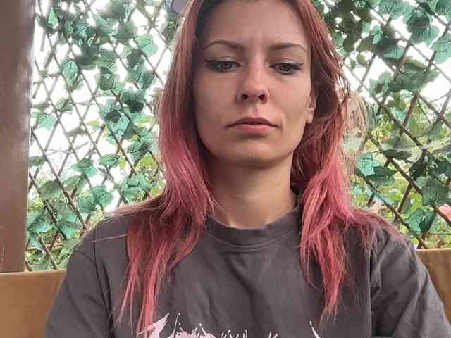 karo131324