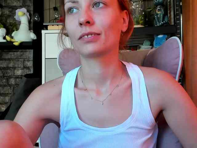 karo131324 webcam