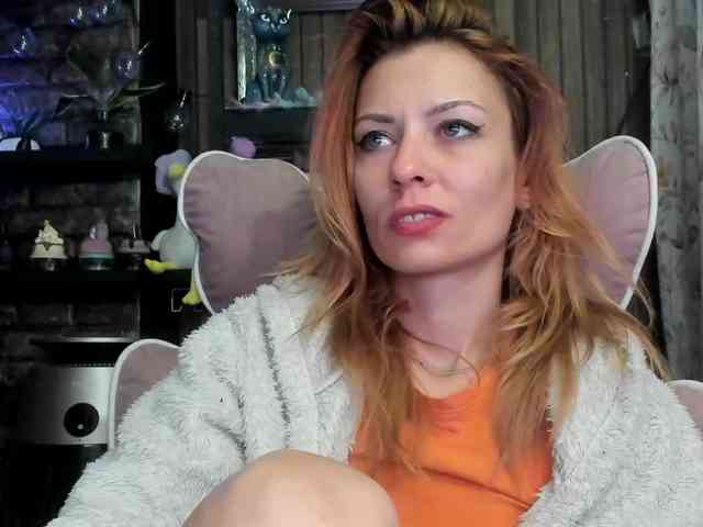 karo131324