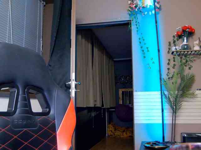 karo131324