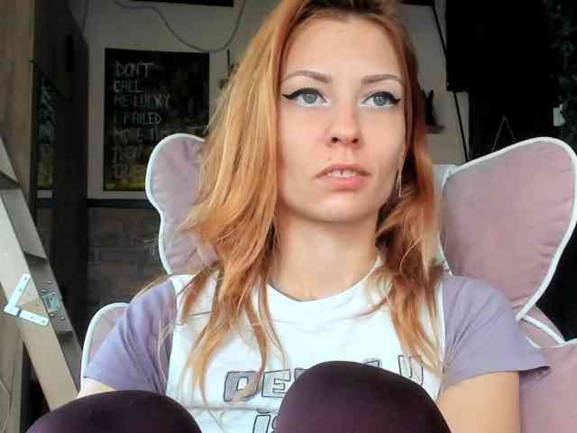 karo131324