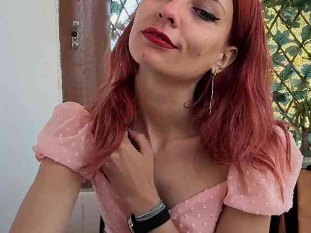 karo131324 karo131324