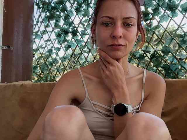 karo131324 webcam