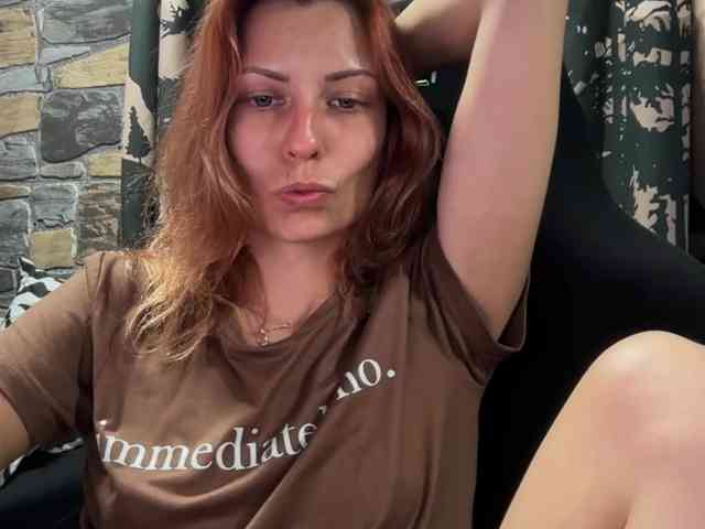 karo131324
