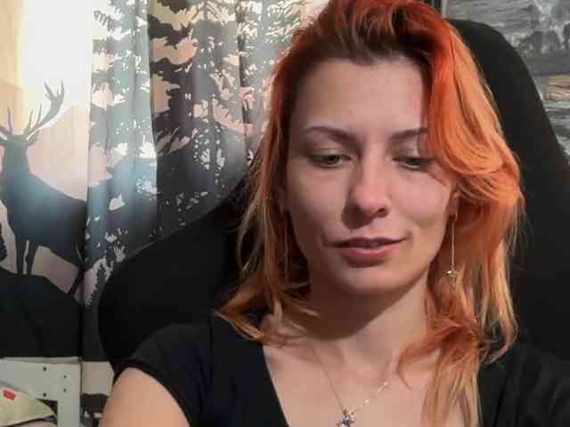 karo131324
