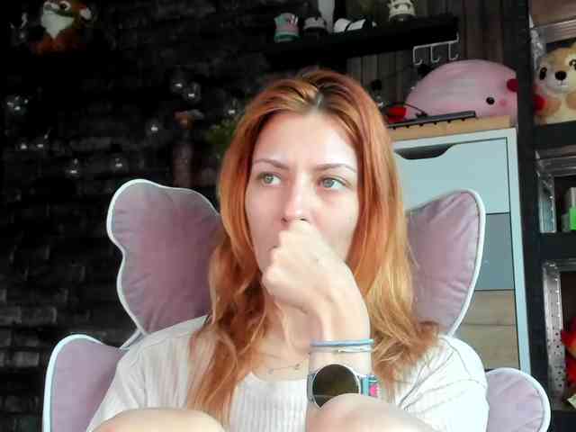 karo131324 webcam