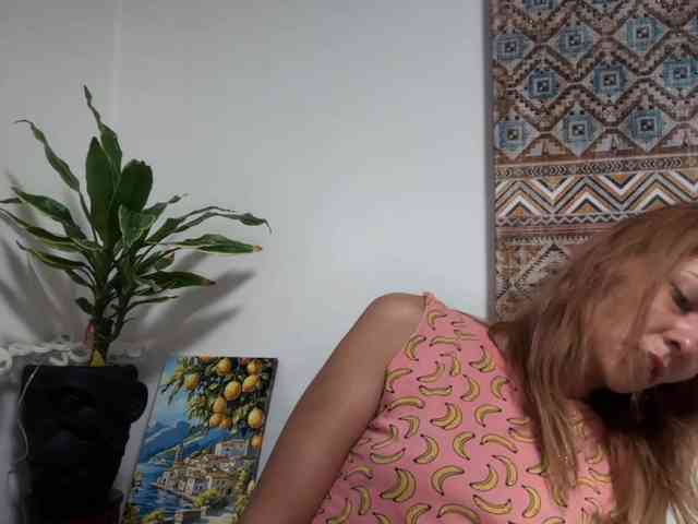 karo131324 webcam