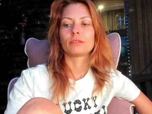 karo131324 karo131324