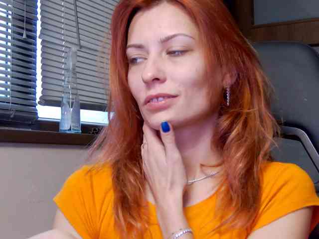karo131324