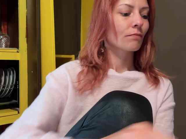 karo131324 webcam