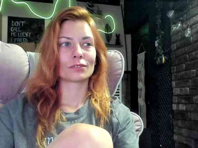karo131324 webcam