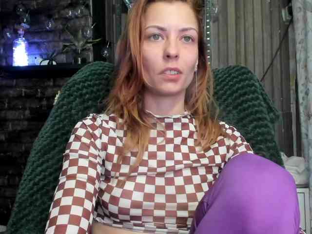 karo131324 webcam