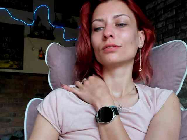 karo131324 webcam