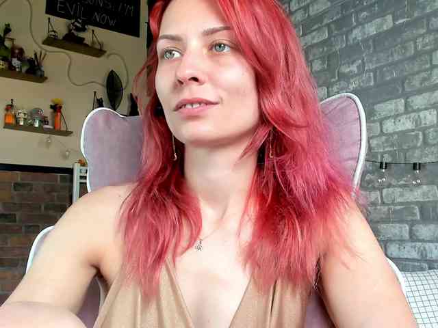 karo131324 webcam