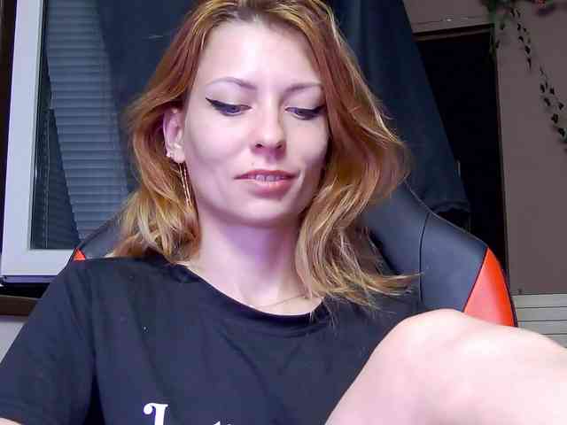 karo131324