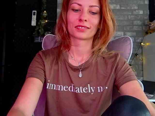 karo131324 webcam