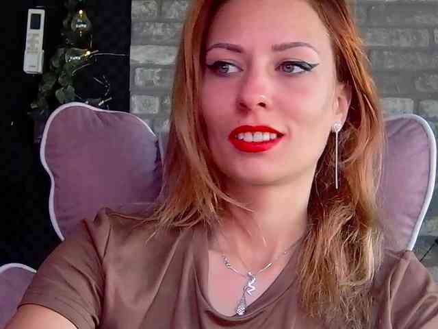 karo131324 webcam