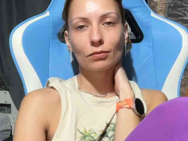 karo131324