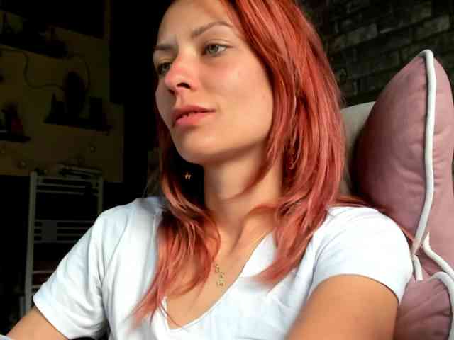 karo131324