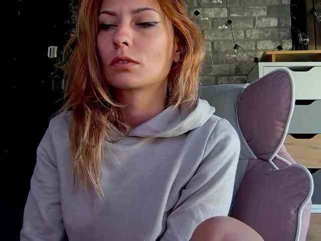 karo131324 webcam
