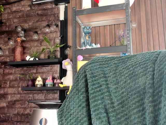 karo131324's live room