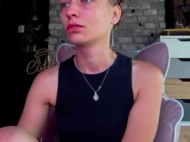 karo131324 webcam