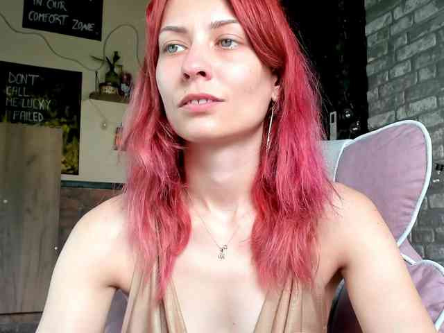 karo131324 webcam