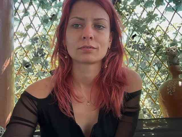 karo131324