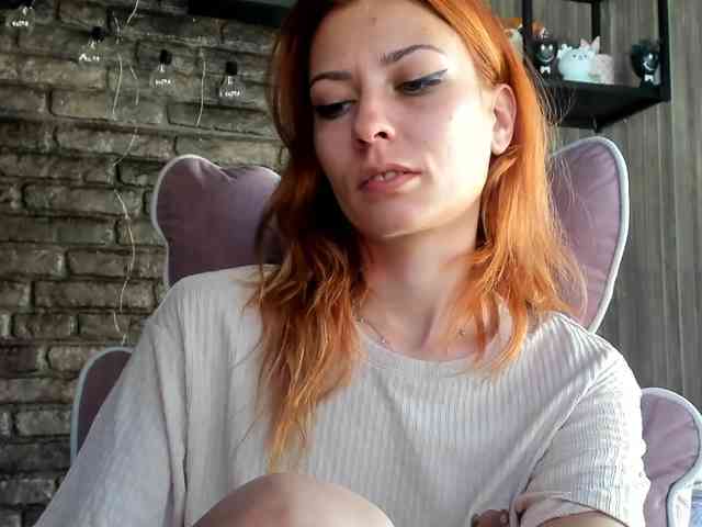 karo131324 webcam