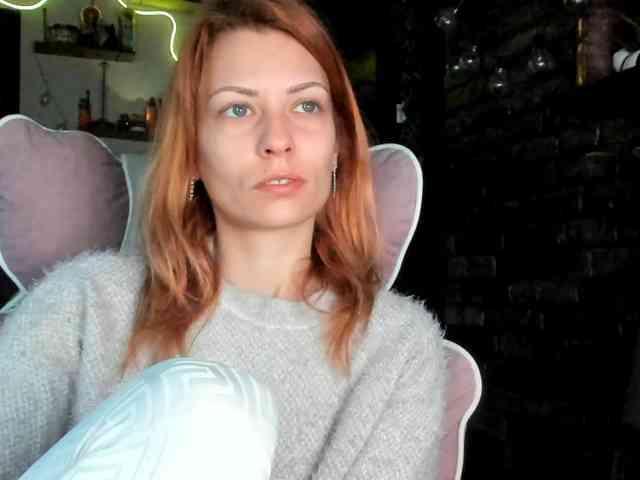 karo131324
