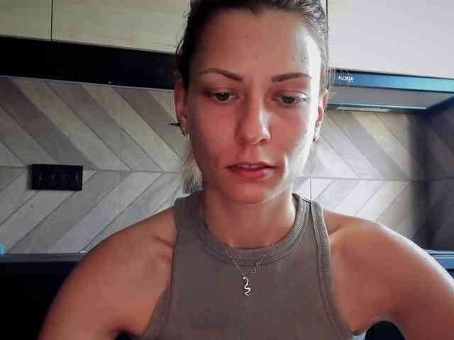 karo131324