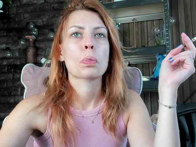 Karo131324 - Girl 